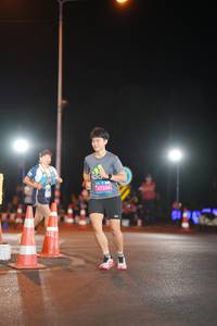 BIB: 
                            <button type="button" onclick="openModal(23371691)" class="btn btn-primary btn-sm float-right btn-popup" data-toggle="modal" data-target=".modal-high-quality">
                        <i class="fas fa-shopping-cart"></i> Add to Cart
                    </button>
                                            <button type="button" onclick="isThisMe(23371691, true)" class="btn btn-success btn-sm float-right btn-popup btn-isme hidden" data-toggle="tooltip" data-placement="bottom" title="นี่คือรูปของคุณใช่ไหม คลิกที่นี่เพื่อเอาเข้าอัลบั้ม">
                        <i class="fas fa-plus"></i> Add to album
                    </button>
                    <button type="button" onclick="isThisMe(23371691, false)" class="btn btn-warning btn-sm float-right btn-popup btn-isnotme hidden">
                        <i class="fas fa-ban"></i> Remove from album
                    </button>